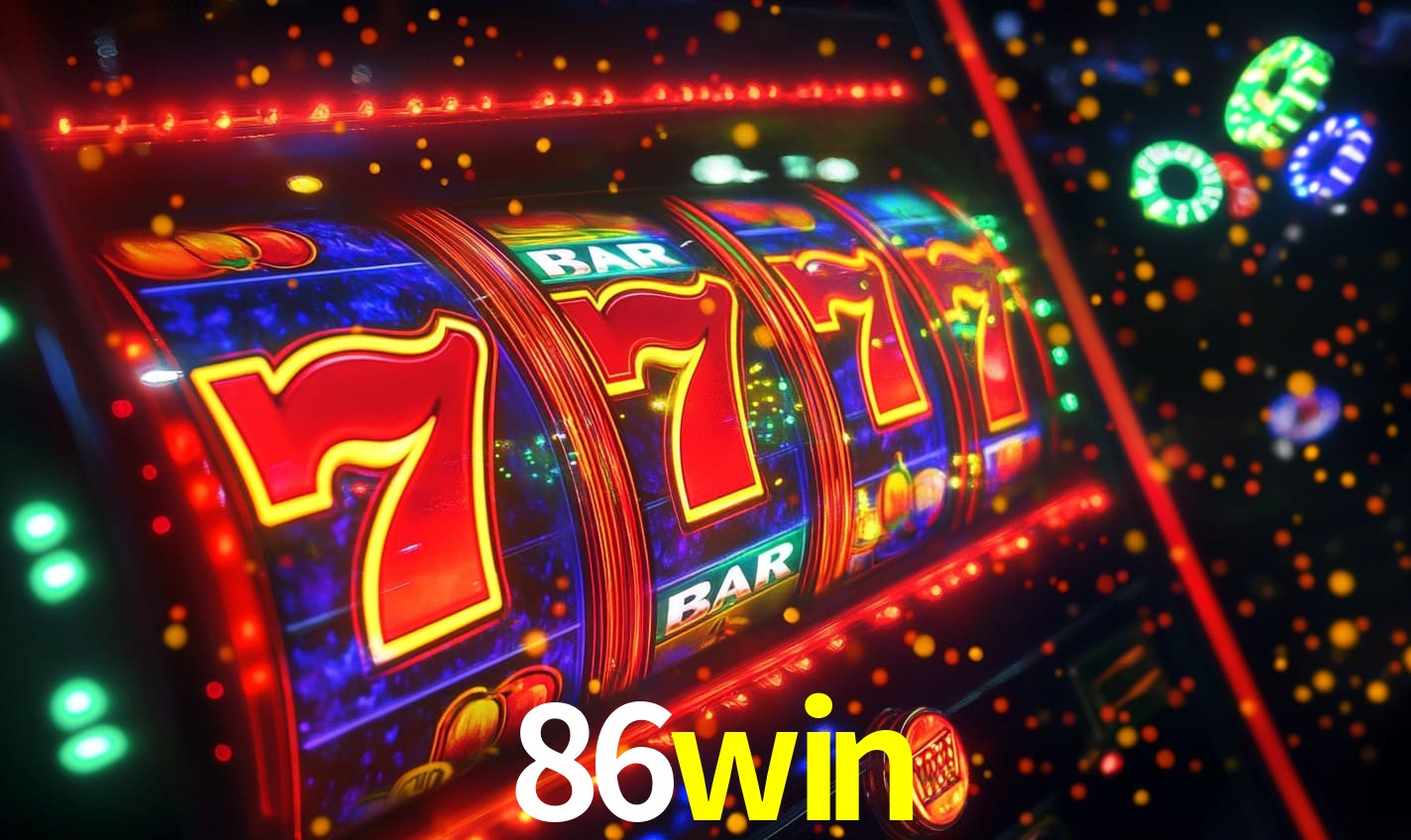 86win,86win.com