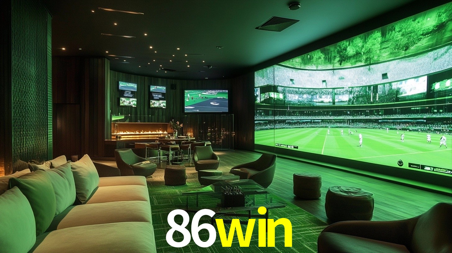 86win bet
