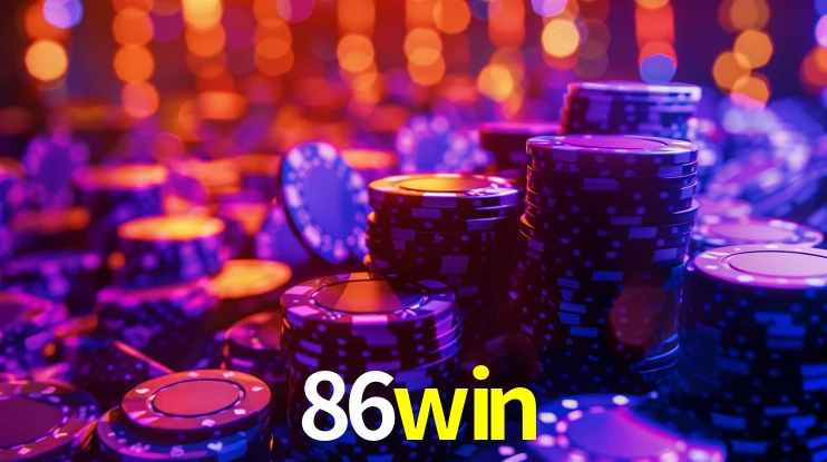 86win