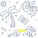 A Revolução dos Aplicativos de Jogos no 86win
