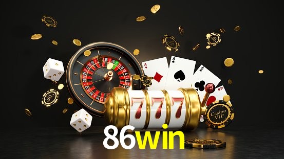 Crash Games Strategies 86win