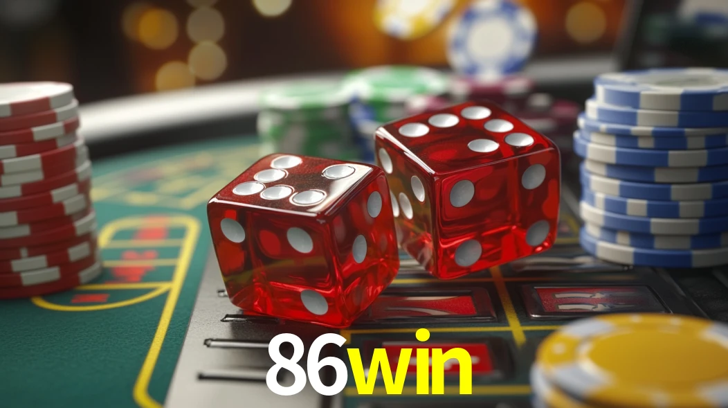 Tournaments 86win