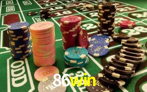 Download rápido e seguro na 86win