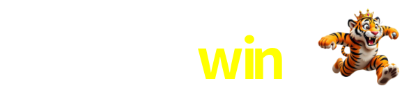 86win